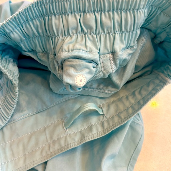 Lululemon short - Picture 6 of 6